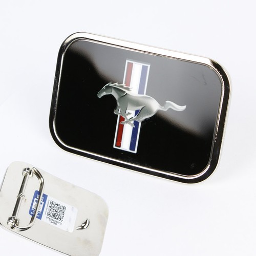 Ford mustang tri - ford, bar