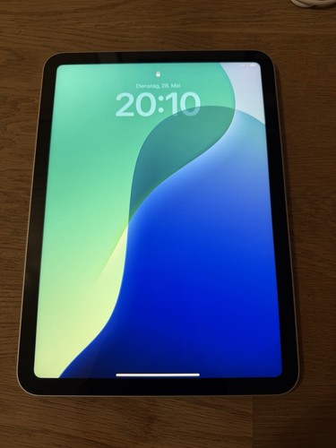 Apple ipad - ipad, generation)