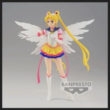 Pretty Guardian Sailor Moon