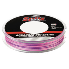 Sufix 832 Advanced Superline
