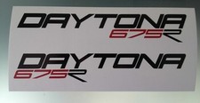 Daytona 675r - daytona,