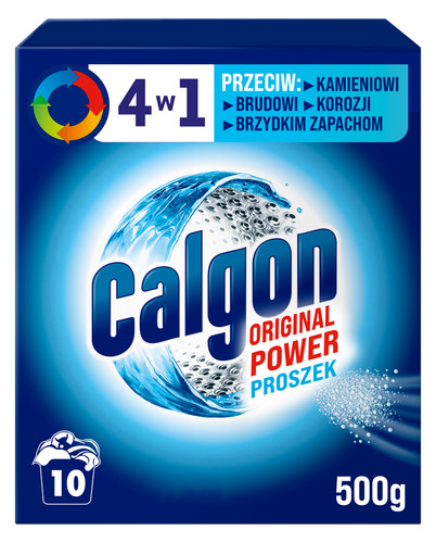 5900627008203 calgon proszek - calgon,