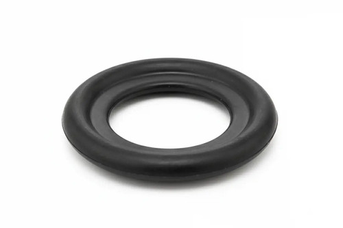 Dichtring ölablassschraube - dichtring,,