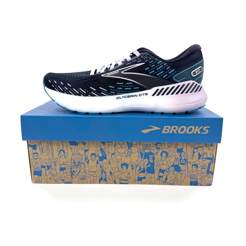 Neu brooks glycerin 20 gts - |,