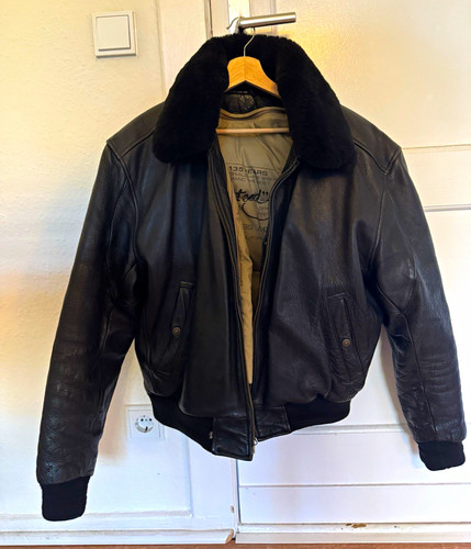 Levi herren leder - levi's,