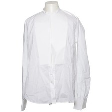 Gieves & Hawkes, Frackhemd