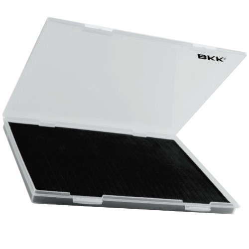 Bkk ocd box - bkk, a1