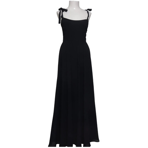 Young couture barbara - couture,