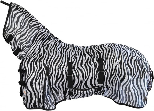 Marengos zebra fliegendecke - marengos, zebra-fliegendecke