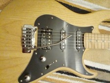 Cort G260 Strat E-Gitarre, 