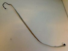 Webcam video kamera kabel - video,