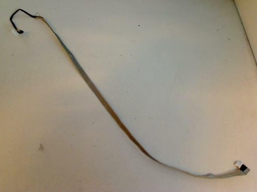 Webcam video kamera kabel - video,