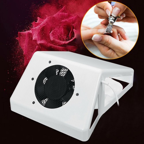 80w staubabsaugung profi - 80w,