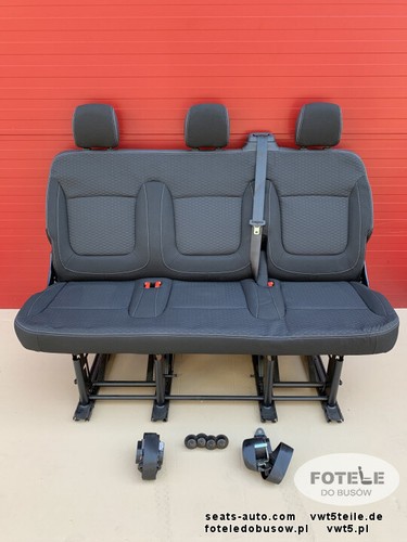 Opel vivaro trafic nv300 - vivaro,