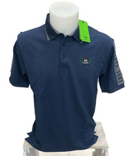 La Martina Buenos Aires Polo