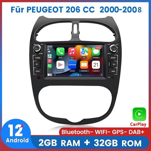 Android 13 autoradio - 13,