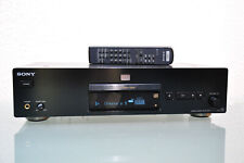 SONY SCD-XB 940 QS_SCHWARZ_LASER + Riemen_NEU_REVIDIERT_1J. ges.GW_LP: 999,00 €