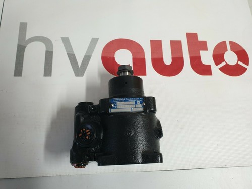Servopumpe power steering - servopumpe,