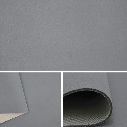 Himmelstoff autostoff - himmelstoff,