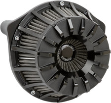 Arlen Ness Inverted Serie Luft