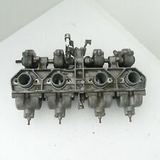 original Vergaser Kawasaki