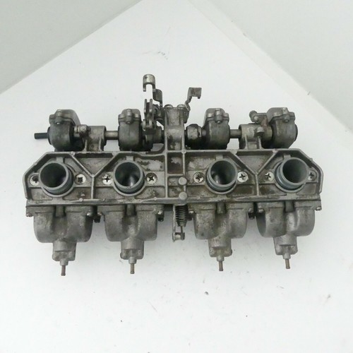 Original vergaser kawasaki - original,