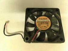 CPU Lüfter Kühler FAN Gericom Masterpiece 2030