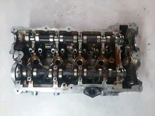 Zylinderkopf Kopf  75054229  N46B20B  BMW E87 E90 E91 118i 120i 318i 320i