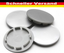 4x Außen 63 mm Innen 54mm