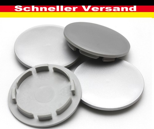Außen innen 54mm - 63,