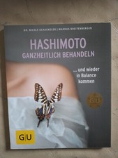 Schaenzler, Breitenberger