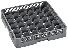 Gläserkorb Geschirrkorb