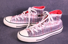 Converse Sneaker All Star