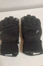 Handschuhe Reusch-wie Neu- Größe 8