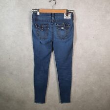 Vintage True Religion Misty