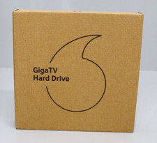 VODAFONE GigaTV Hard Drive
