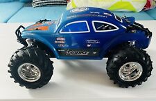 Kyosho Mad Bug