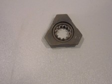 Trommellager Lager für Bottich Waschmaschine Thomson WTT6100D