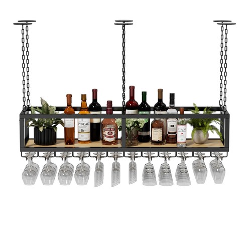 Deckenregal decken weinregal - decken,