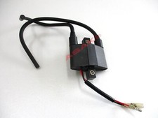 Für SUZUKI Motor 9.9/15/40PS