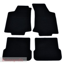 Mattenprofis Velours