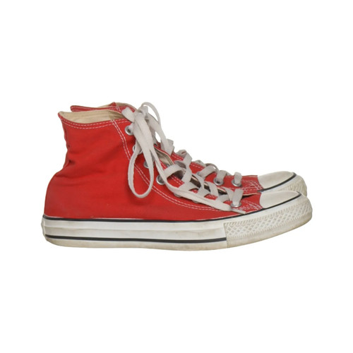 Converse canvas sneaker - canvas,