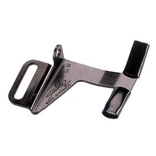 Axa Fahrrad Dynamohalter