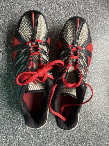 Adidas techstar - adidas,