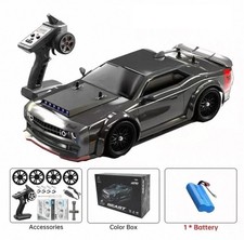 Ferngesteuertes RC Auto