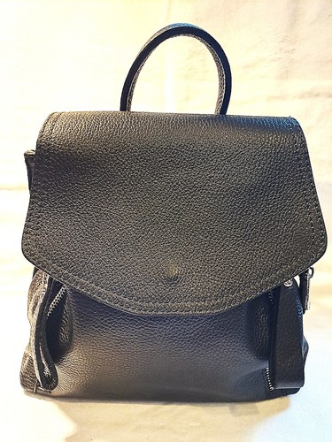 Carla ferreri backbag - ferreri,