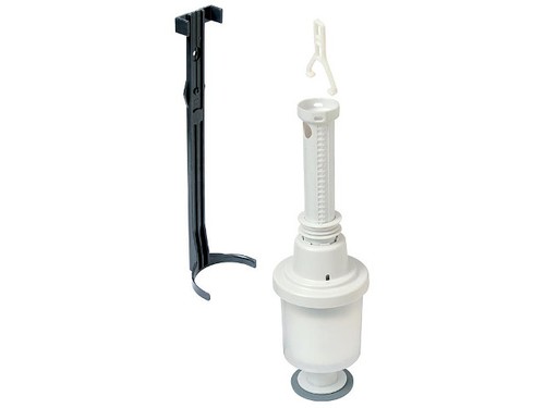 Geberit universal heberglocke - geberit, universal-heberglocke