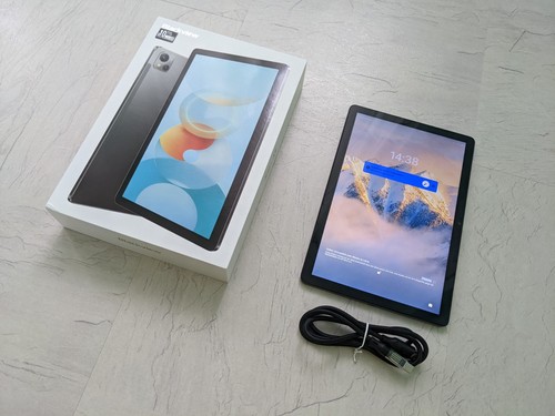 Blackview tab space gray - blackview, 13,