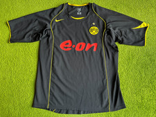 Trikot Shirt Jersey Borussia