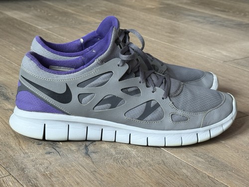 Nike free run art - free, 2